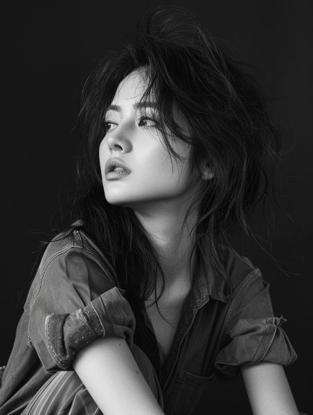 bw photo wanita_cuan digital.id (93) .png